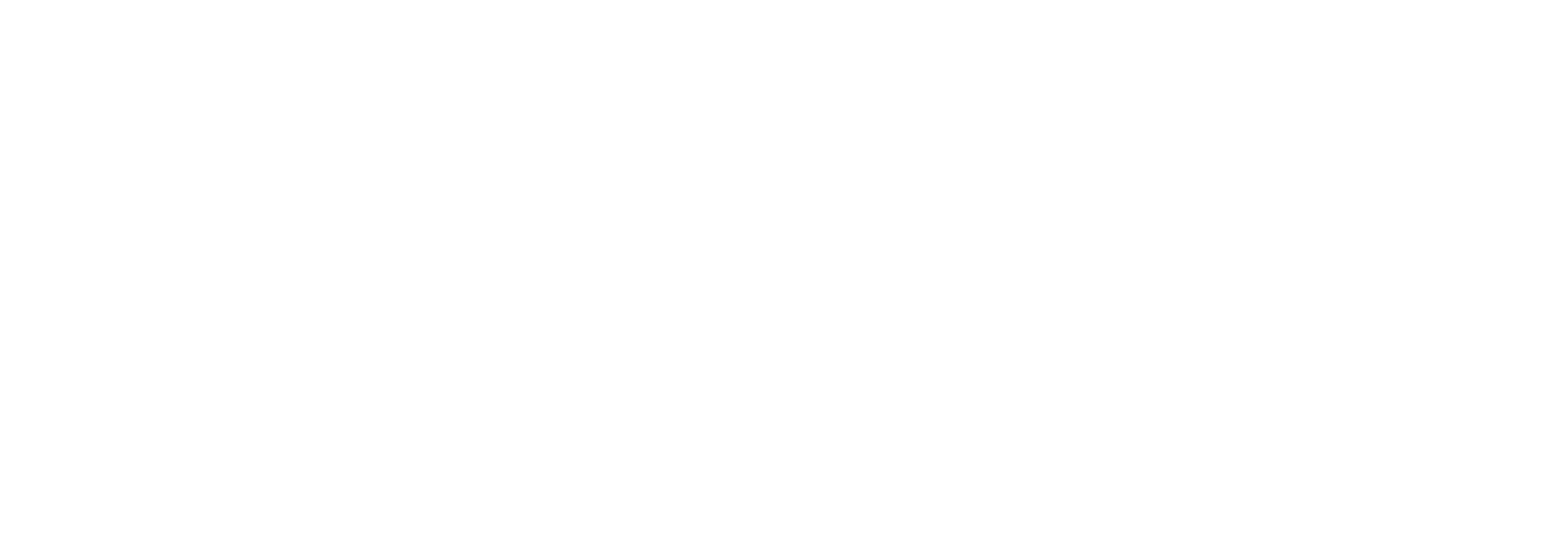 ACG Arenas