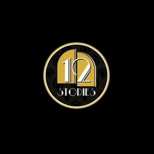 12 Stories Coffee