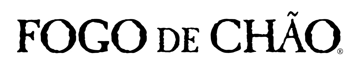 Fogo de Chão