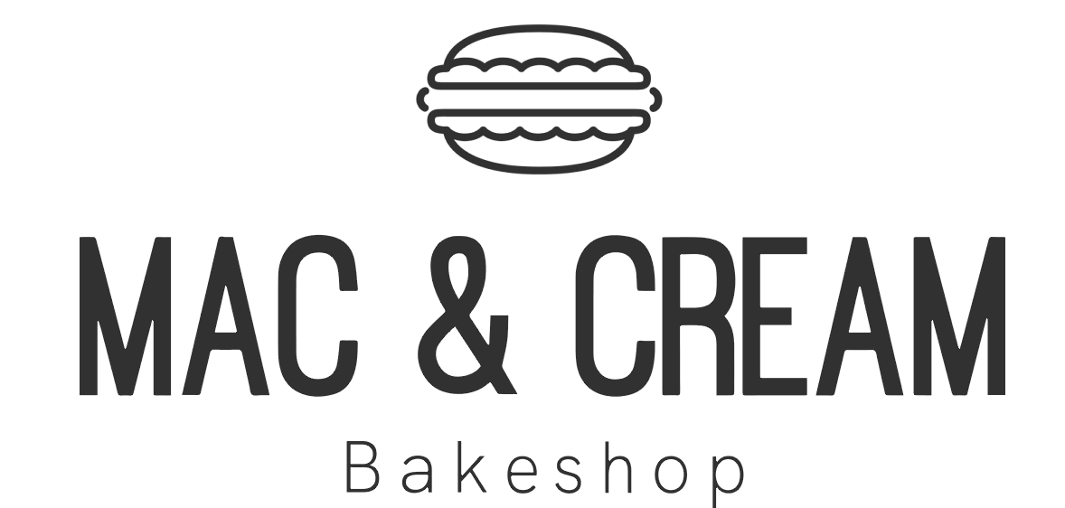Mac & Cream