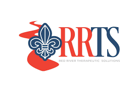 Red River Therapeutic Solutions