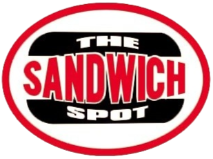 The Sandwich Spot