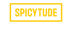 Spicytude